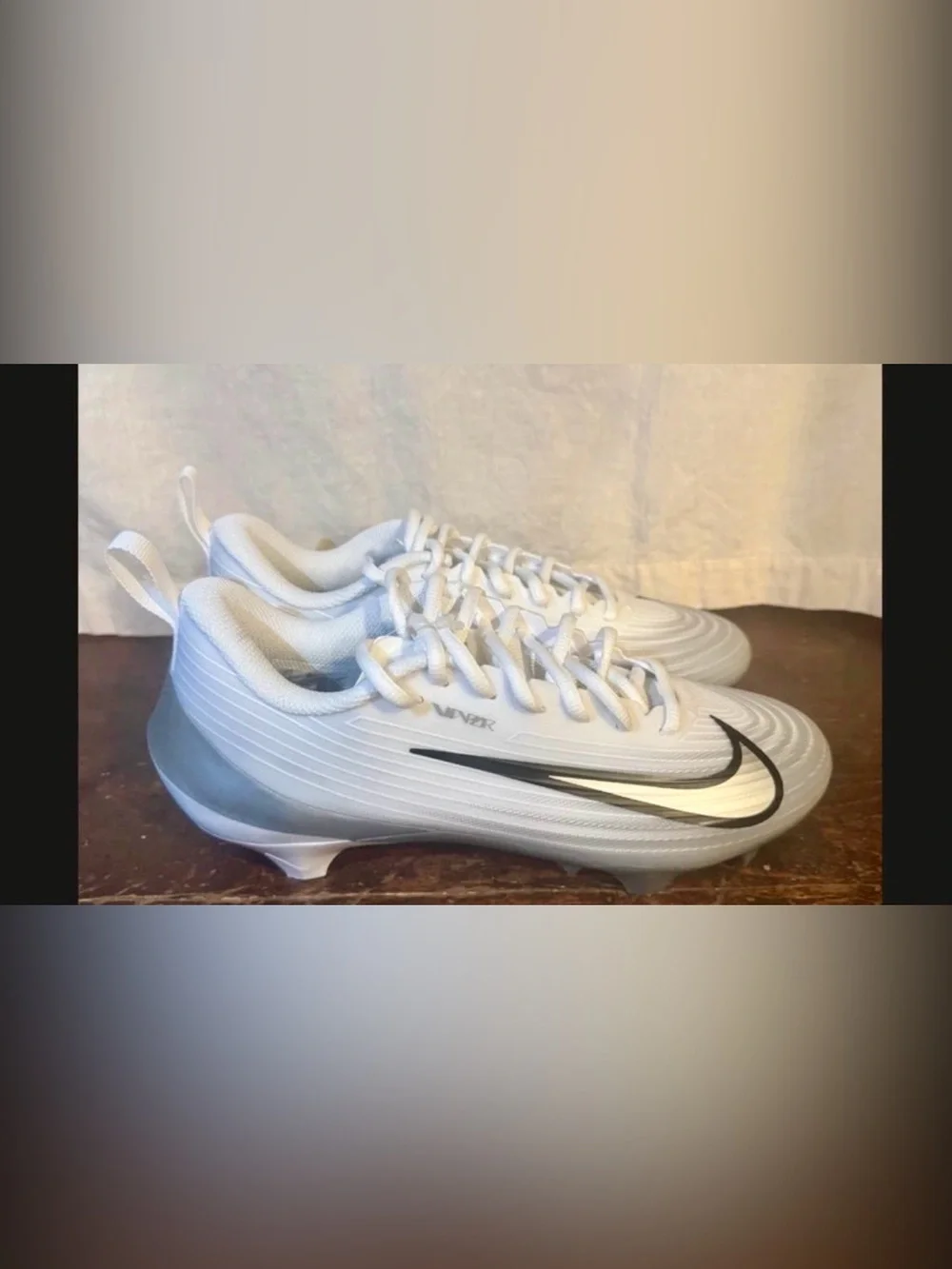 Nike men athletic